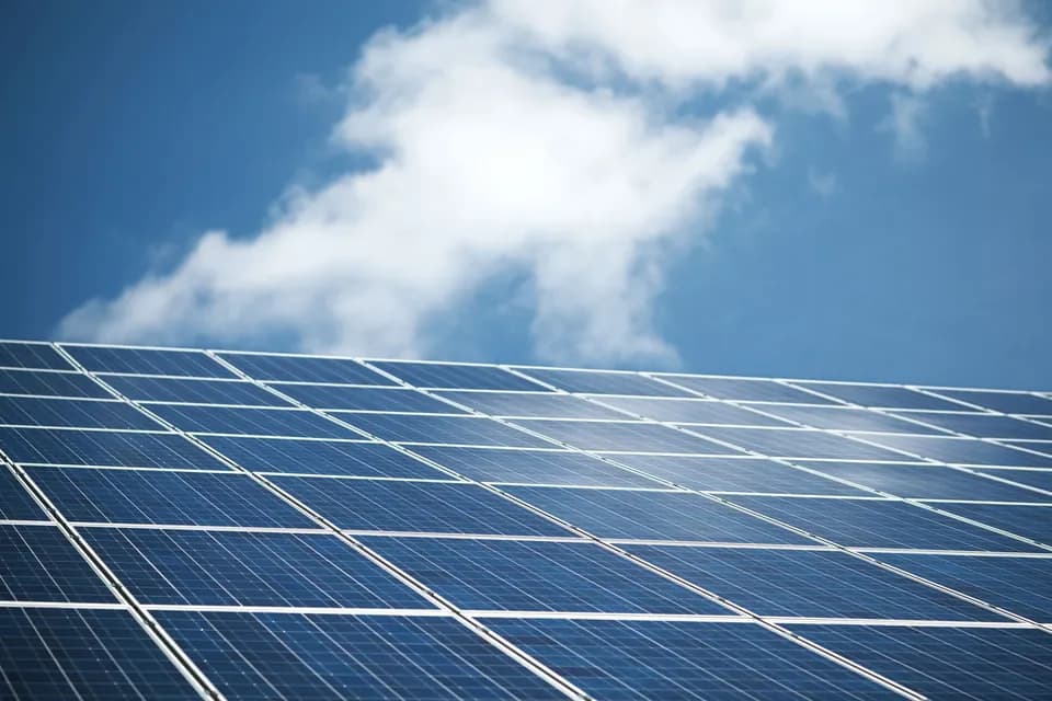 Best solar panels in India: choose the series, not just the brand